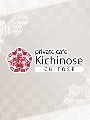霜月 ゆまプロフィール写真1